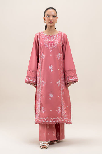 Beechtree Rose Verve Online Shopping